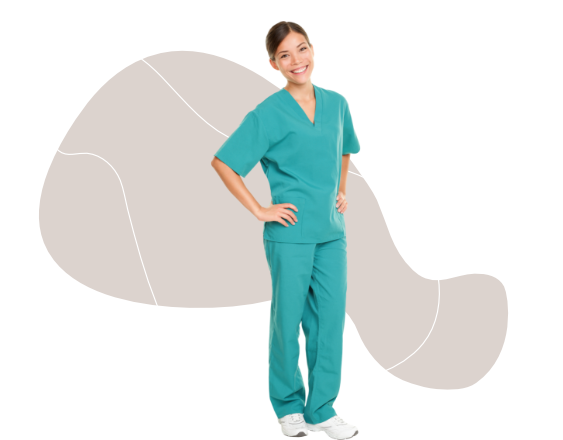 nursebg7