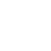 header-phone